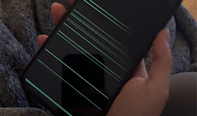 Apple cho biết sắp có bản cập nhật phần mềm để khắc phục sự cố lớn với màn hình iPhone 14 Pro Max