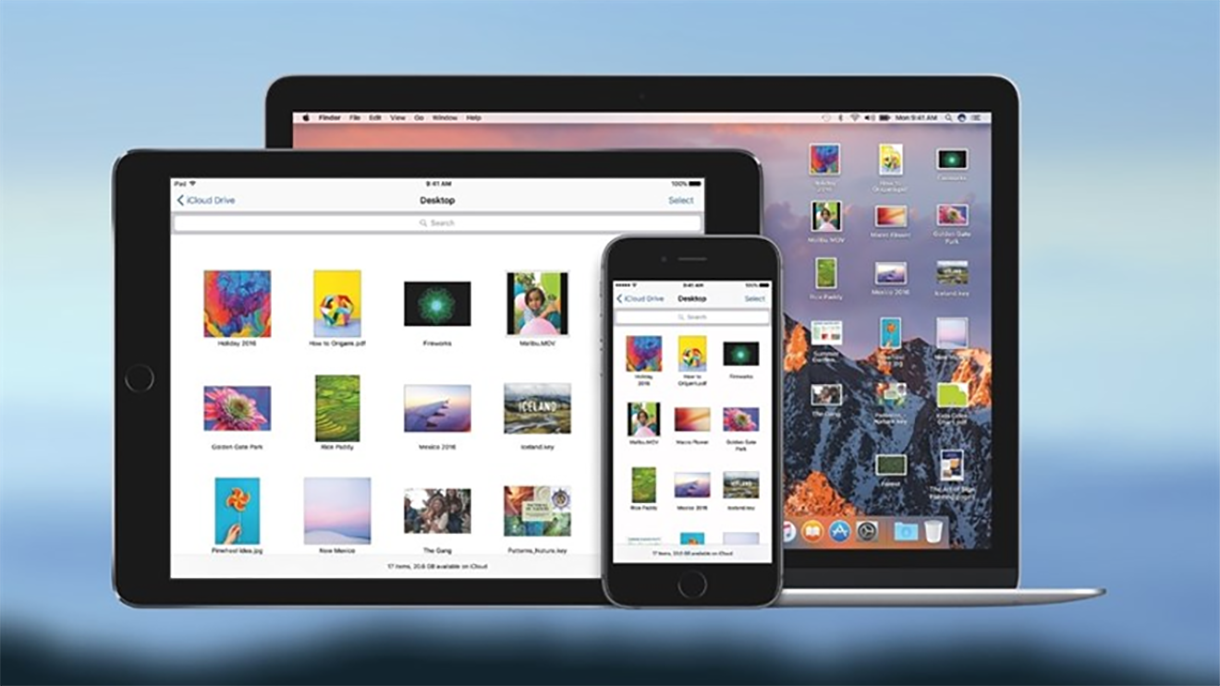 Apple đóng My Photo Stream vào tháng 7; đây là những gì bạn cần biết