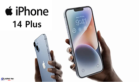 Nhu Cầu IPhone 14 Plus Thấp? Apple Bị Cắt Giảm Sản Lượng