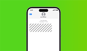iPhone không nhận được tin nhắn? Dưới đây là giải pháp để khắc phục điều này