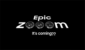 TẠI SAO SAMSUNG LẠI NHẤN MẠNH VÀO CAMERA ZOOM CHO GALAXY S23