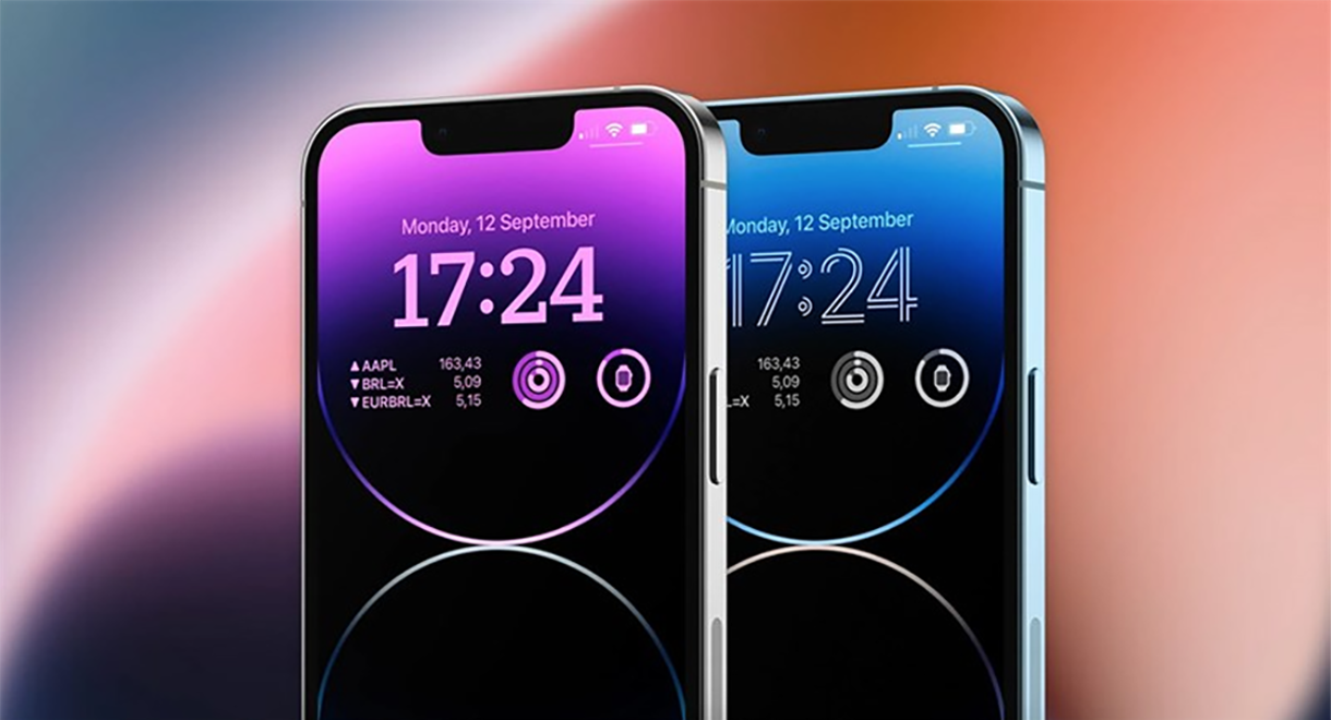 Bất Ngờ Một Tính Năng, Bị Apple Bí Mật Xóa Đi