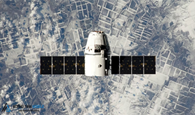 Galaxy S23 có thể hỗ trợ kết nối vệ tinh như iPhone 14