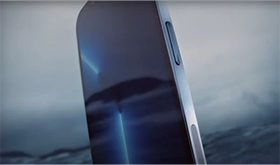 Màn hình MicroLED tùy chỉnh của Apple có khả năng hướng đến iPhone, iPad và Mac sau Apple Watch Ultra