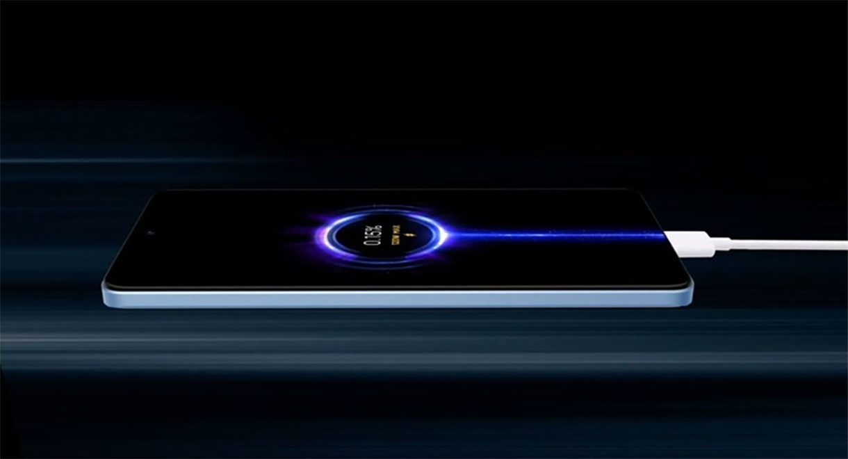 Nóng: Oppo đang lên kế hoạch phát triển sạc nhanh 300W