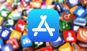 Apple sẽ tăng giá App Store ở Anh và các quốc gia khác vào ngày 13 tháng 2