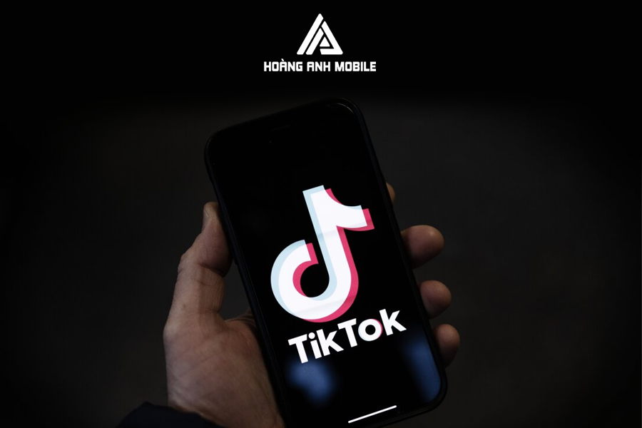 TikTok cập nhật Nguyên tắc Cộng đồng: Thay đổi cho LIVE, nội dung AI và cá nhân hóa trải nghiệm