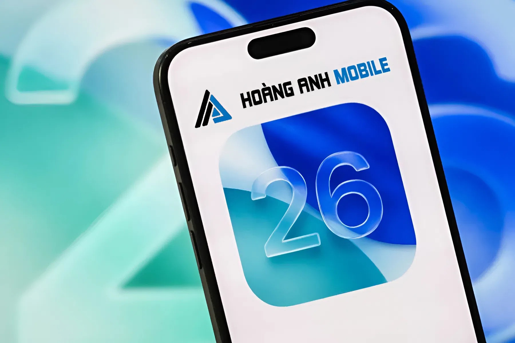 iOS 26 Beta 2: Những tính năng mới và danh sách iPhone, iPad được hỗ trợ