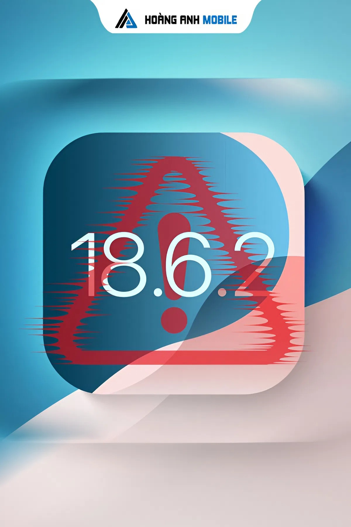 Đánh giá iOS 18.6.2: Ổn định hơn nhưng chưa phải bản hoàn hảo!