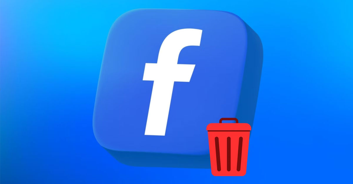 Facebook bất ngờ dẫn đầu Top ứng dụng người Việt muốn xóa bỏ nhất năm 2025