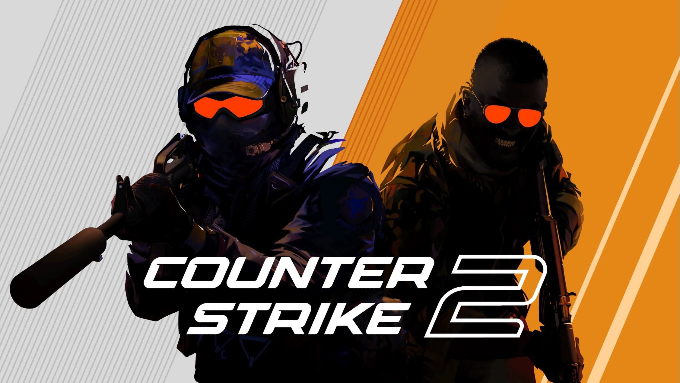 Counter-Strike 2 (CS2): Công Nghệ Mới Có Giúp Tượng Đài FPS Giữ Vững Ngôi Vương?