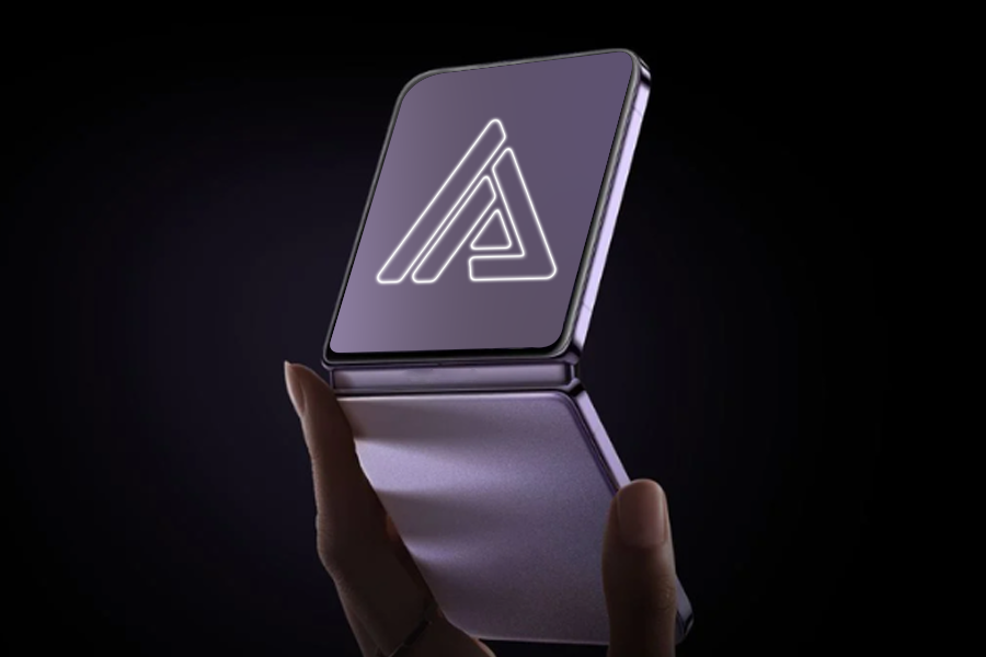 Toàn cảnh thị trường điện thoại gập 2025: Cuộc đua đã bước sang chương mới