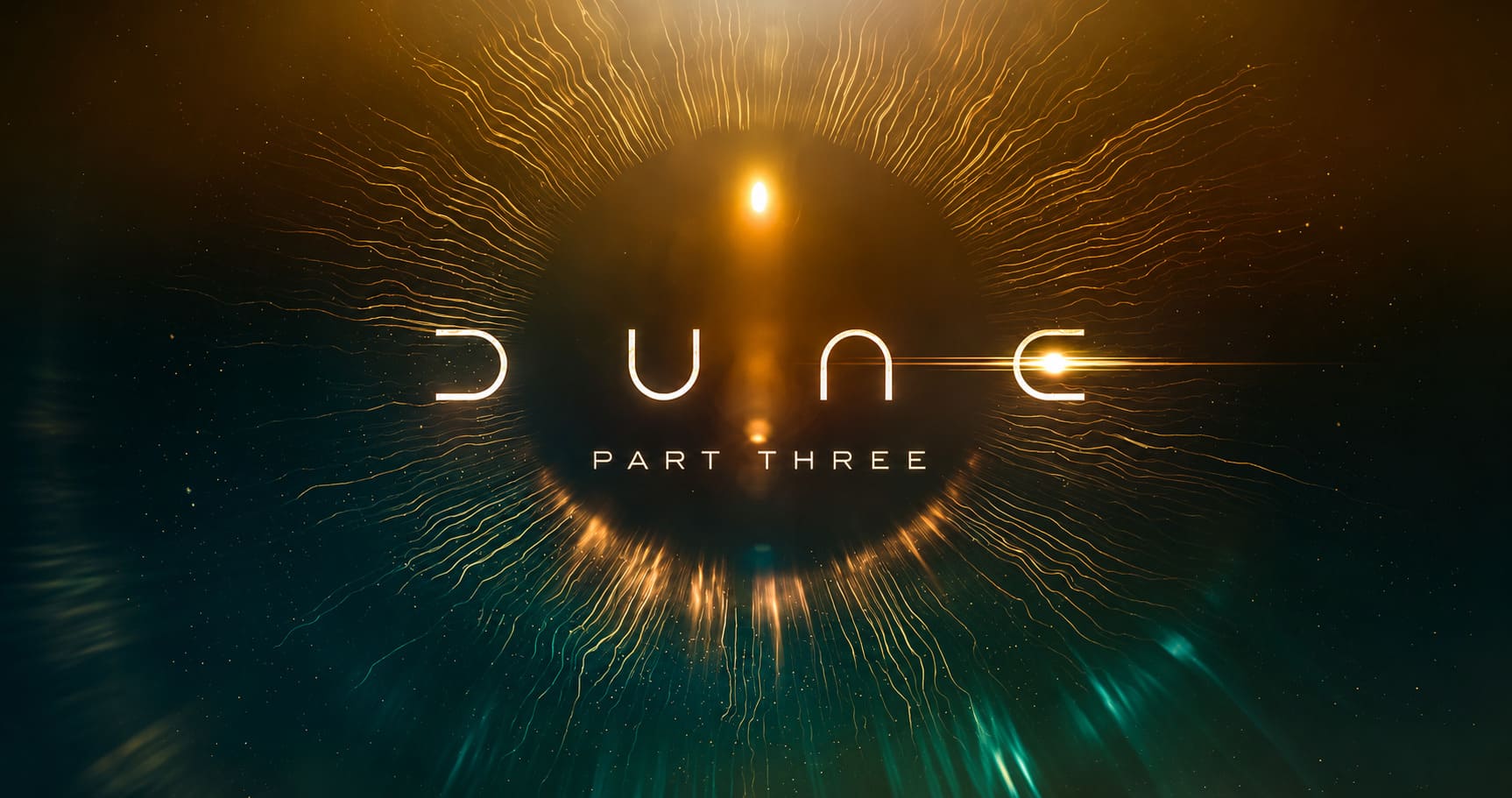 Dune: Part Three: Hồi Kết Trilogy Của Denis Villeneuve Có Gì Đặc Biệt?