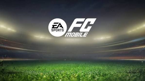 FC Mobile VN Garena: Nơi Thỏa Mãn Giấc Mơ Xây Dựng Đội Hình Trong Mơ Của Bạn