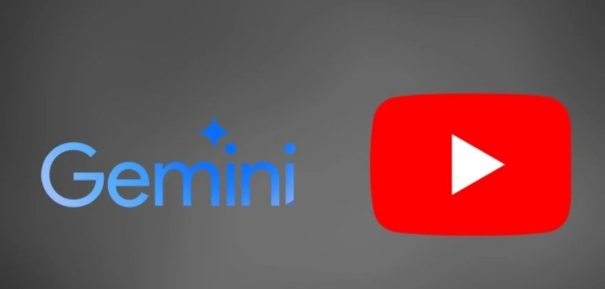 Xem YouTube Siêu Nhanh Với Gemini 2.5 Flash – Trải Nghiệm Mượt Mà