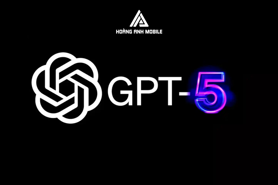 GPT-5 sắp ra mắt: Những gì OpenAI đã hé lộ đến thời điểm hiện tại