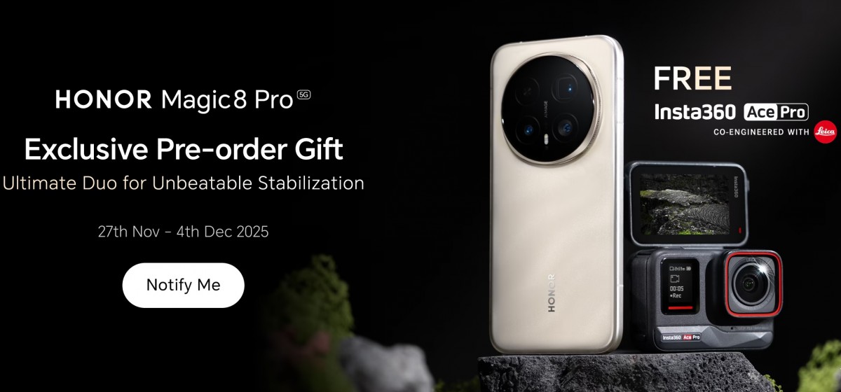 Honor Magic 8 Pro – Flagship 2026 Có Gì Đáng Mua? Đánh Giá Toàn Diện Từ A–Z