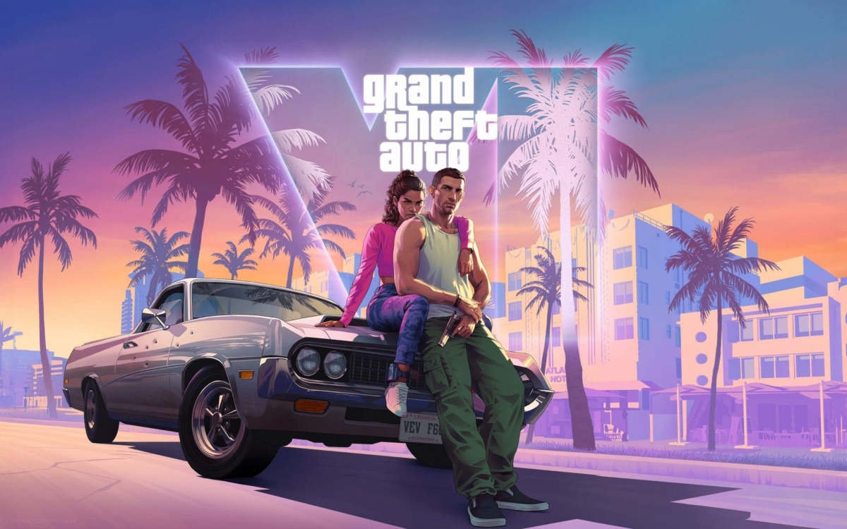 Chính Thức Mở Pre-Order GTA 6: Chi Tiết Các Phiên Bản Và Dự Kiến Ngày Lên PC