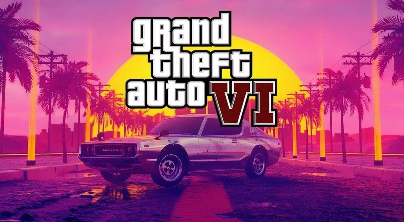 GTA 6: Thông Tin Mới Nhất Về Ngày Ra Mắt, Gameplay, Cốt Truyện Và Kỳ Vọng Bom Tấn