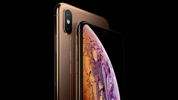 iPhone XS Chính Thức Trở Thành Đồ Cổ: Hành Trình Khép Lại Của Một Siêu Phẩm Đình Đám