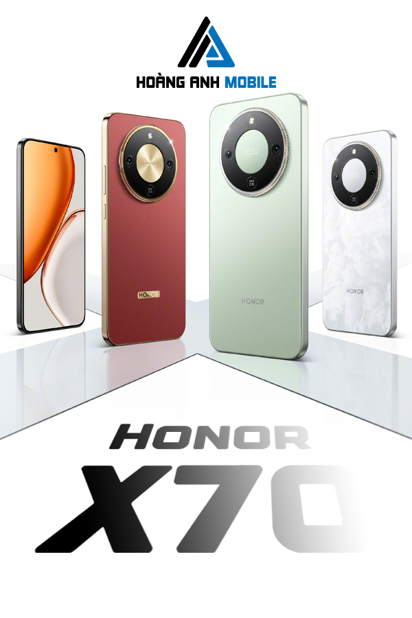 Smartphone giá chỉ 5 triệu nhưng có pin 8.300mAh, Snapdragon mới, phá vỡ giới hạn phân khúc giá rẻ?