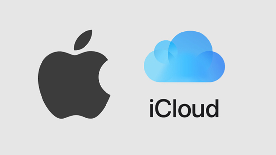 iCloud: Nền tảng lưu trữ đám mây của Apple