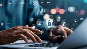 Bảo Mật & Quyền Riêng Tư 2026: Cách Bảo Vệ Dữ Liệu Cá Nhân Trên Điện Thoại Trước Những Thay Đổi Mới