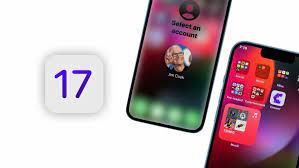 Sau iOS 17, những iPhone nào sẽ bị Apple bỏ rơi ?