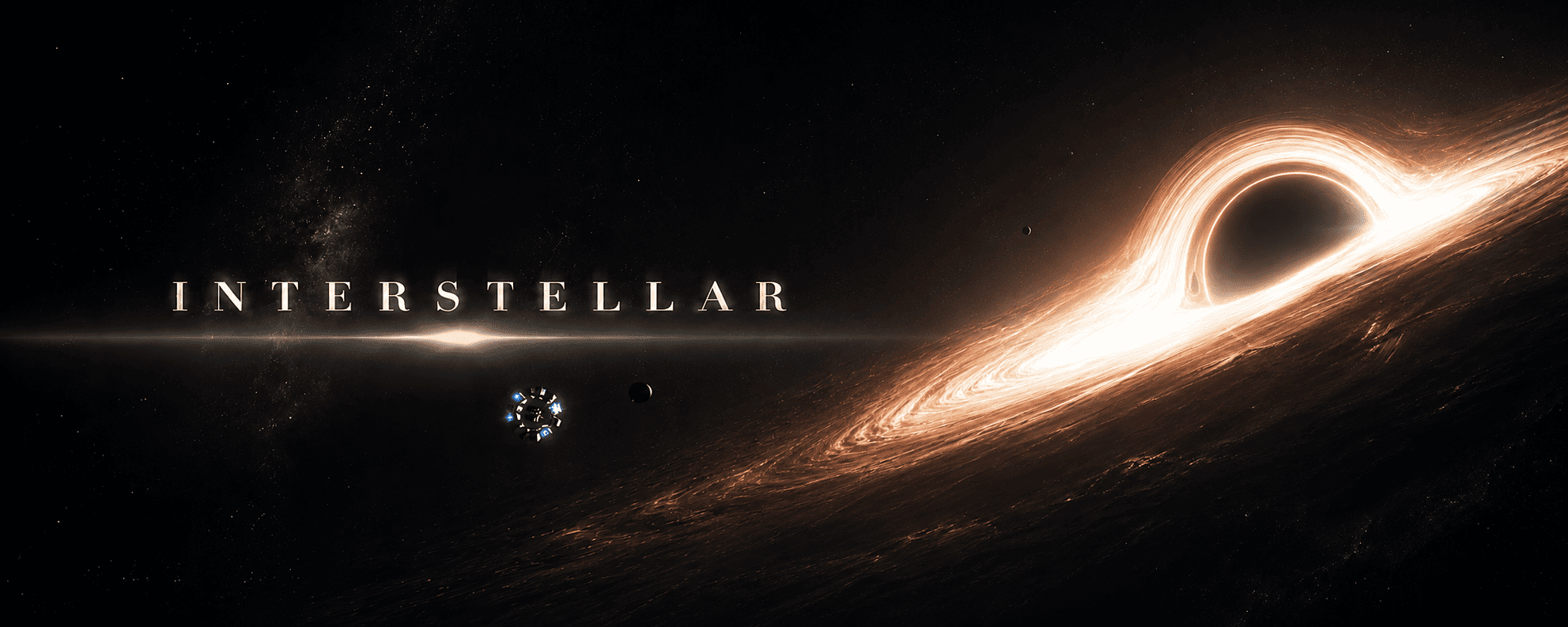 Sức Hút Của Interstellar Sau Hơn 1 Thập Kỷ: Vì Sao Một Bộ Phim Cũ Vẫn Khiến Khán Giả Xếp Hàng Mua Vé?