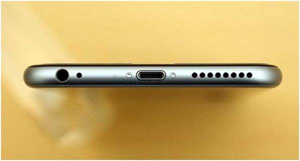 Cách khắc phục Loa điện thoại Android không hoạt động