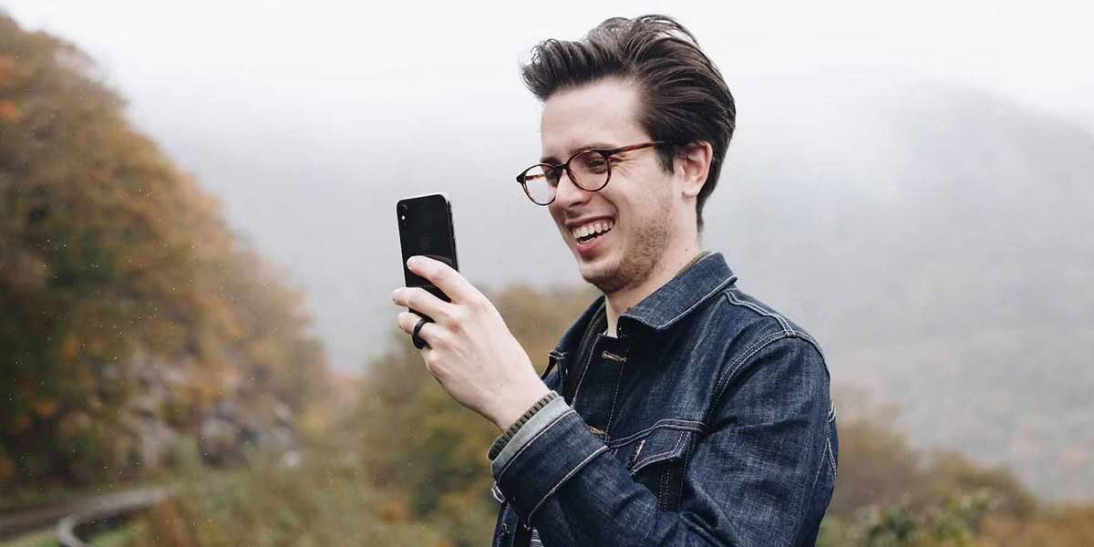 5 thói quen xấu khi sử dụng iPhone mà bạn nên từ bỏ ngay hôm nay
