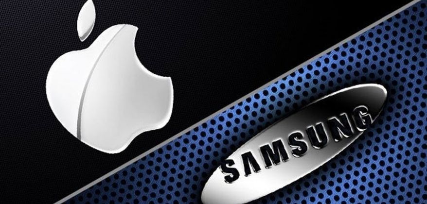 Tại Sao iPhone và Samsung Lại Có Giá Cao? Có Phải Đang “Đánh Thuế” Người Dùng?