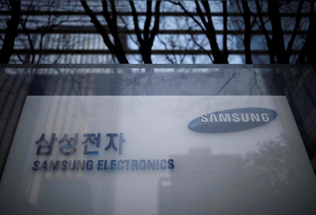Samsung Electronics: Biểu tượng công nghệ toàn cầu
