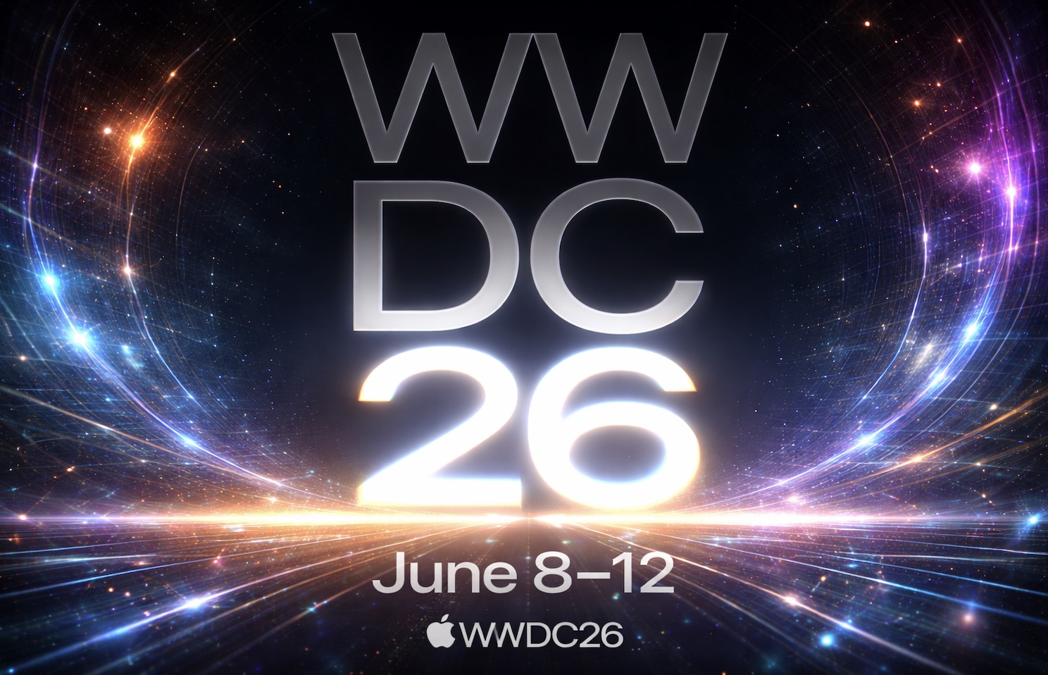 Apple WWDC 2026 Có Gì Mới? Kỷ Nguyên Agentic AI Và Bước Chuyển Mình Lịch Sử Của iOS 27