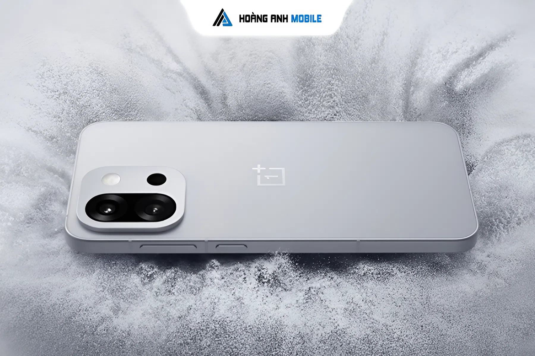 OnePlus 15 ra mắt toàn cầu tháng 11/2025: Flagship mỏng, mạnh và đột phá với chip Snapdragon 8 Elite