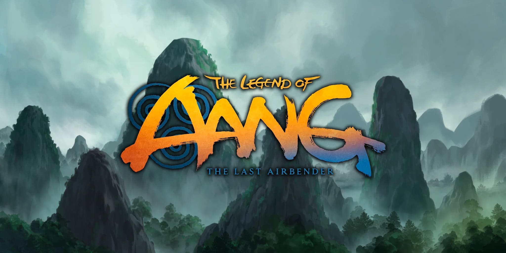 Thế Thần Aang: Ngự Khí Sư Cuối Cùng — Từ Vụ Rò Rỉ Chấn Động Đến Bộ Phim Được Giới Phê Bình Khen Ngợi