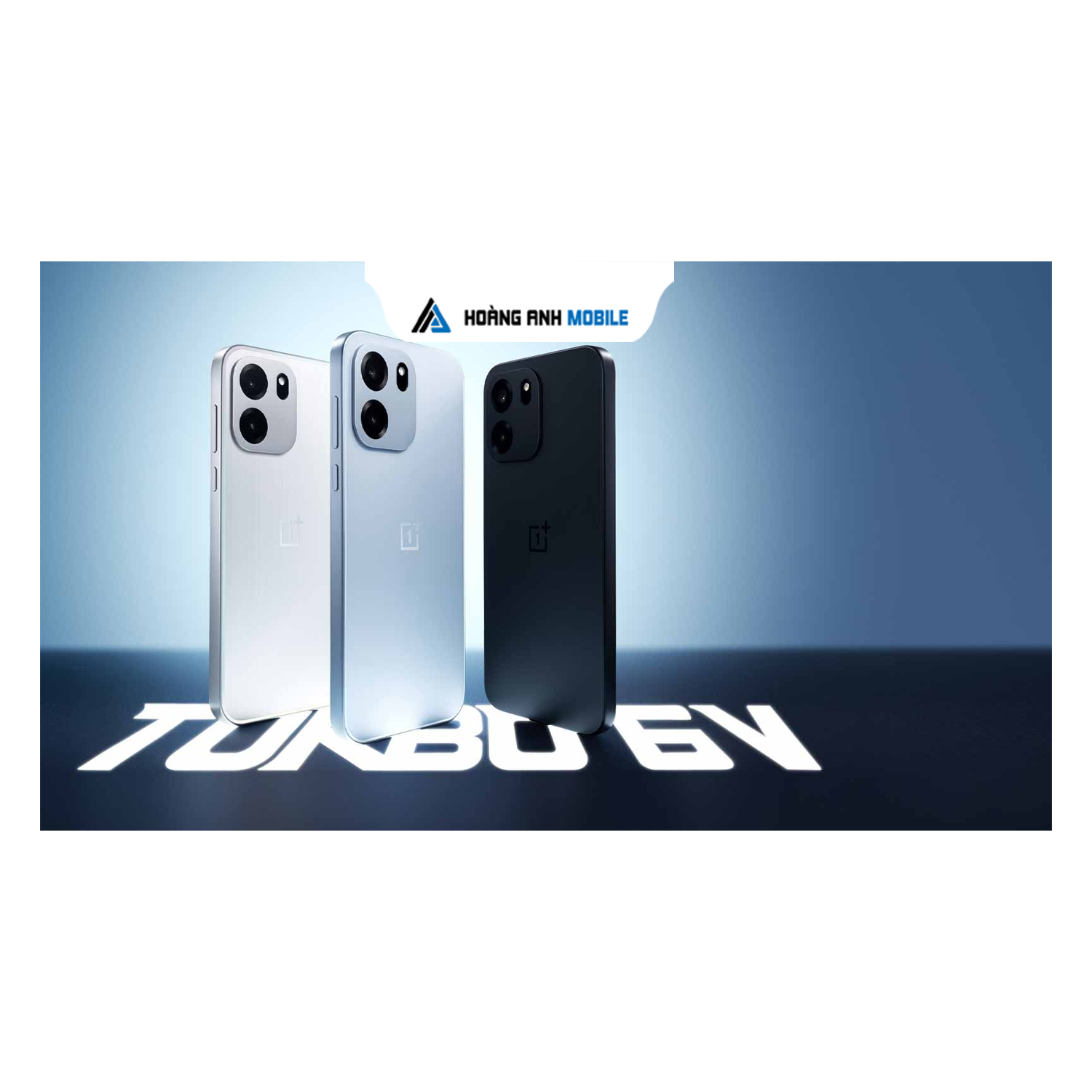 Đánh giá OnePlus Turbo 6: Hiệu năng bứt phá, màn hình 165Hz siêu mượt, lựa chọn đáng giá năm 2026