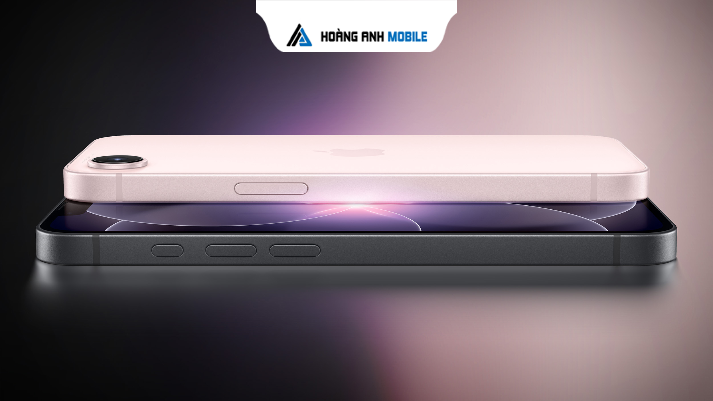 iPhone 17e Chính Thức Ra Mắt: Sức Mạnh Pro, Giá Hợp Lý