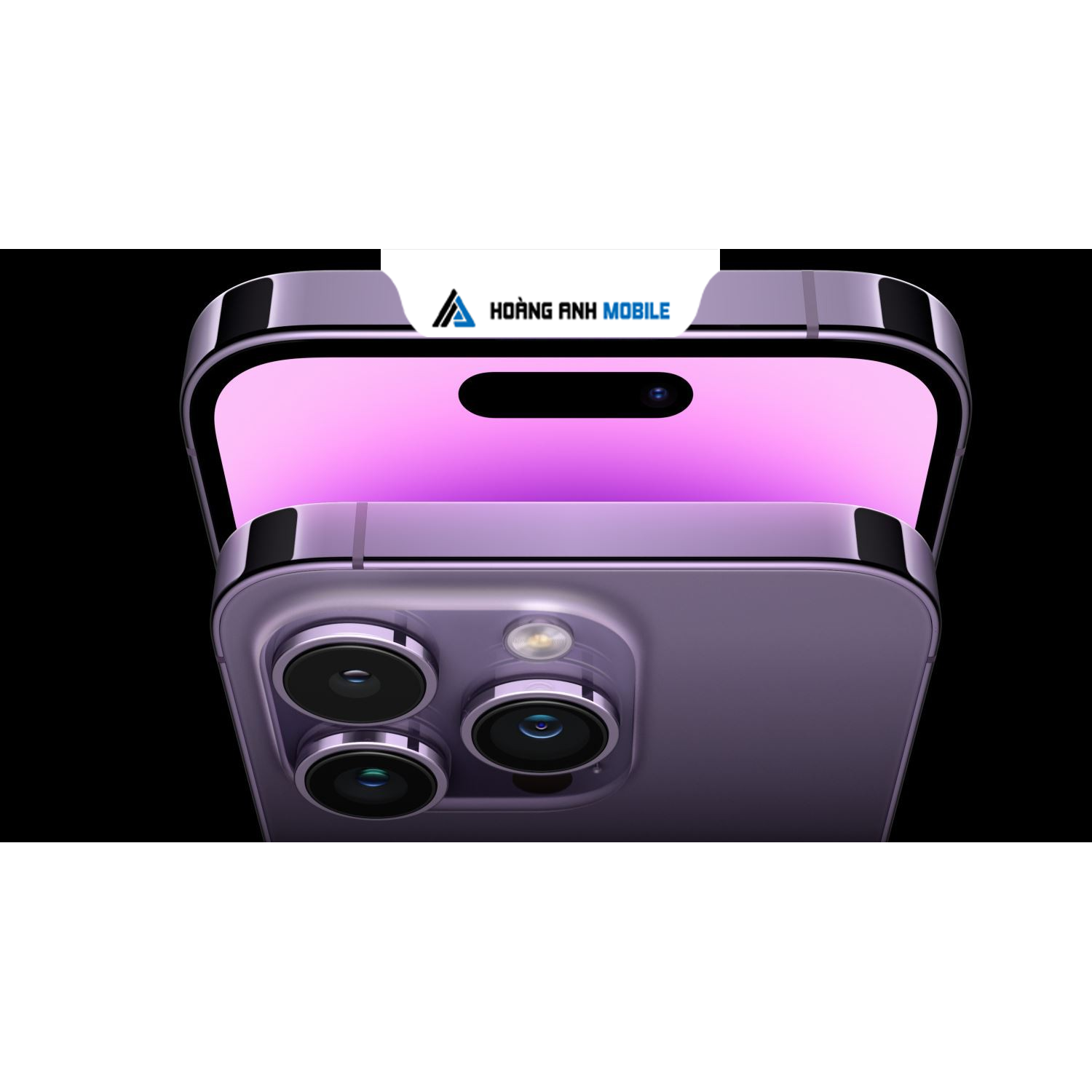 iPhone 14 Pro Max Năm 2026: Có Còn Đáng Mua Không? Đánh Giá Toàn Diện Sau Nhiều Năm Ra Mắt