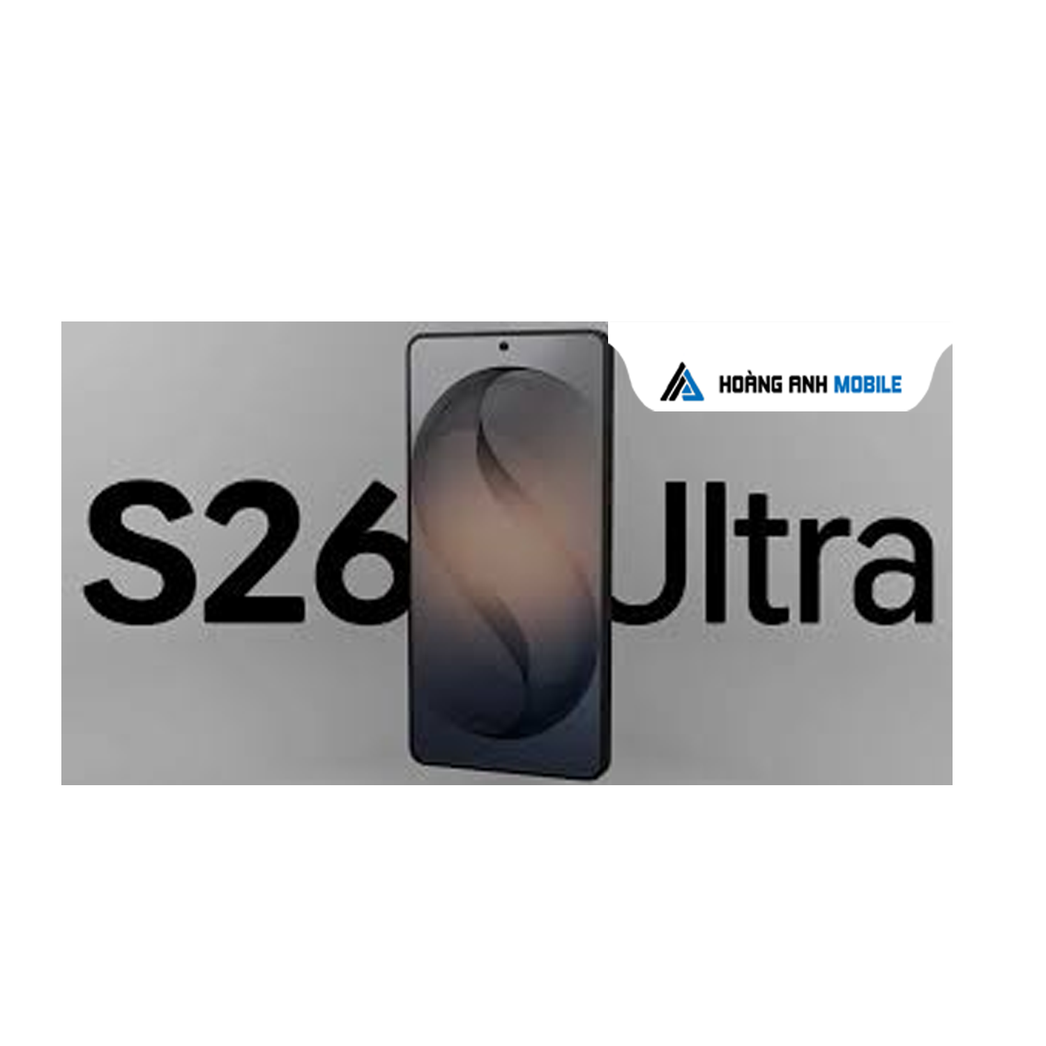 Samsung hé lộ tính năng bảo mật màn hình chống “nhìn lén”: Giải pháp riêng tư mới khi dùng điện thoại nơi công cộng