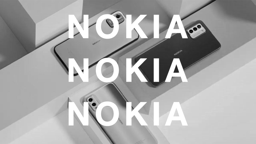 HMD Global Khai Tử Nokia: Khép Lại Huyền Thoại 8 Năm Hồi Sinh