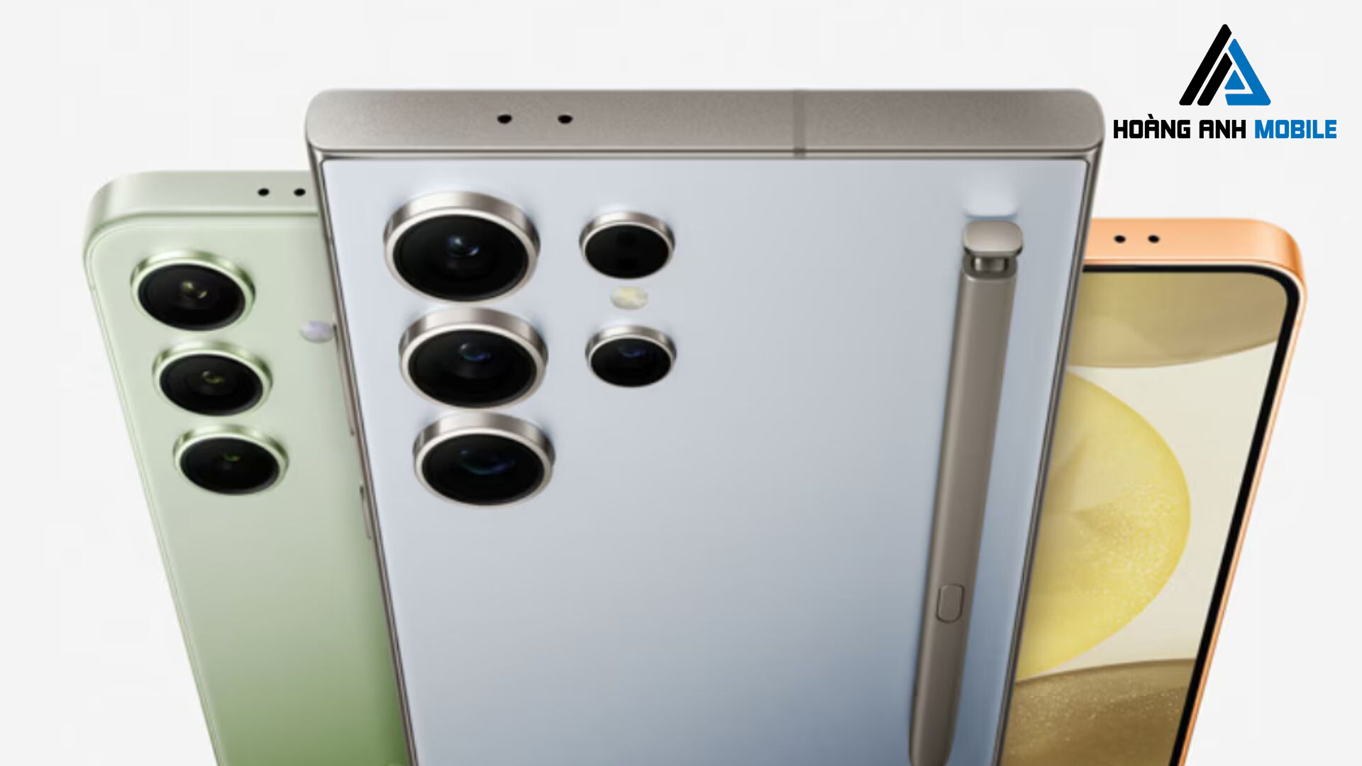 Có Nên Mua Galaxy S25 Khi Galaxy S26 Đã Ra Mắt? Lựa Chọn Nào Thông Minh Nhất Năm 2026?
