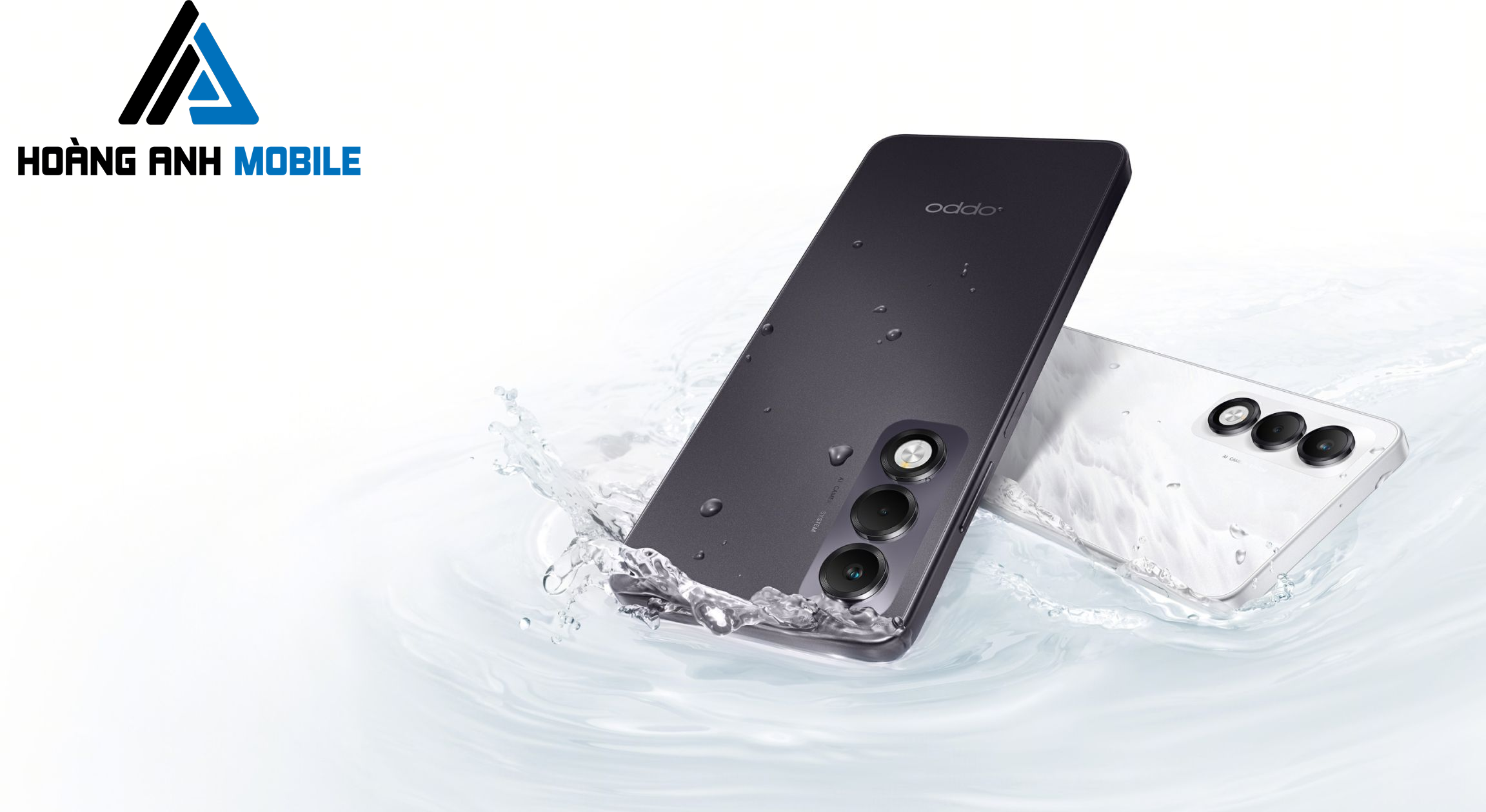 Đánh giá OPPO A5i Pro: Vua Pin Tầm Trung Với Độ Bền Chuẩn Quân Đội