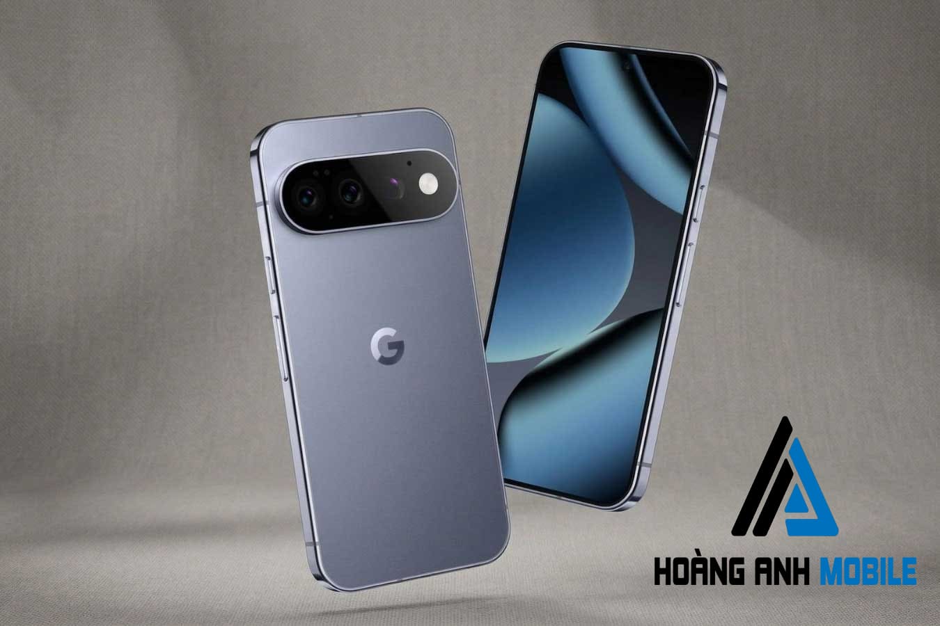 Đánh Giá Toàn Diện Google Pixel 11 Series: Chip Tensor G6 2nm, Đèn Pixel Glow Và Bước Ngoặt Công Nghệ Năm 2026