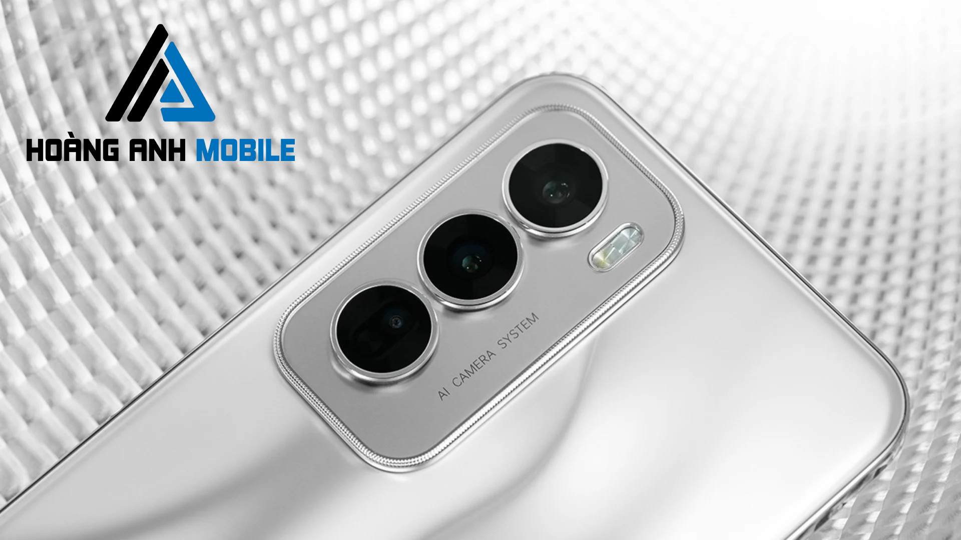 Bí Quyết Chụp Ảnh Đẹp Trên Điện Thoại Oppo: 3 Tính Năng Thần Thánh Bạn Cần Biết