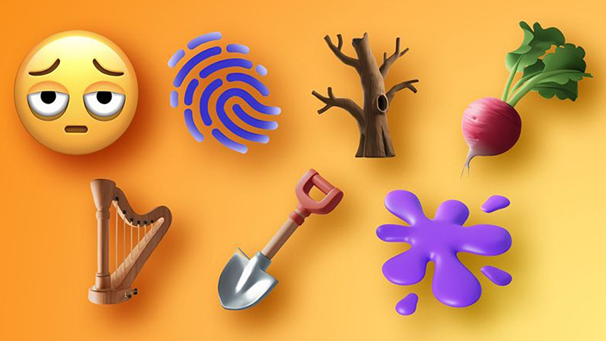 iOS 18.4 Beta 2: Những Nâng Cấp Mới Nhất Của Apple