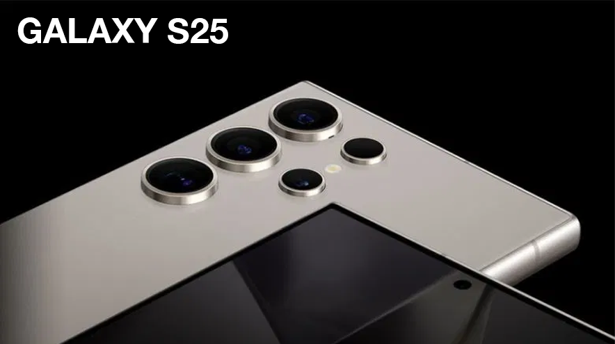 Báo Hàn bật mí ngày ra mắt Galaxy S25: Anh em Việt Nam liệu có kịp lên đời trước Tết?