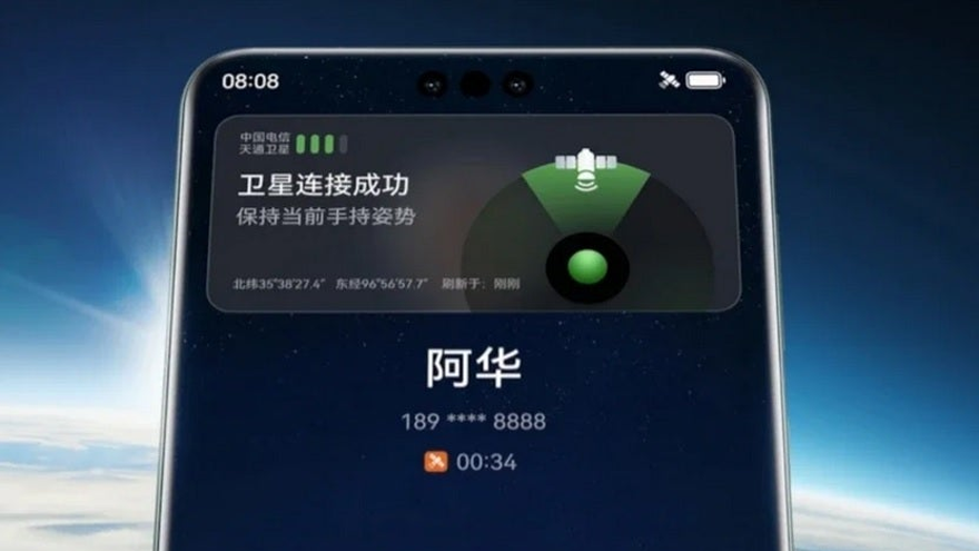 Trung Quốc đang mở rộng lênh cấm iPhone trên nhiều tỉnh