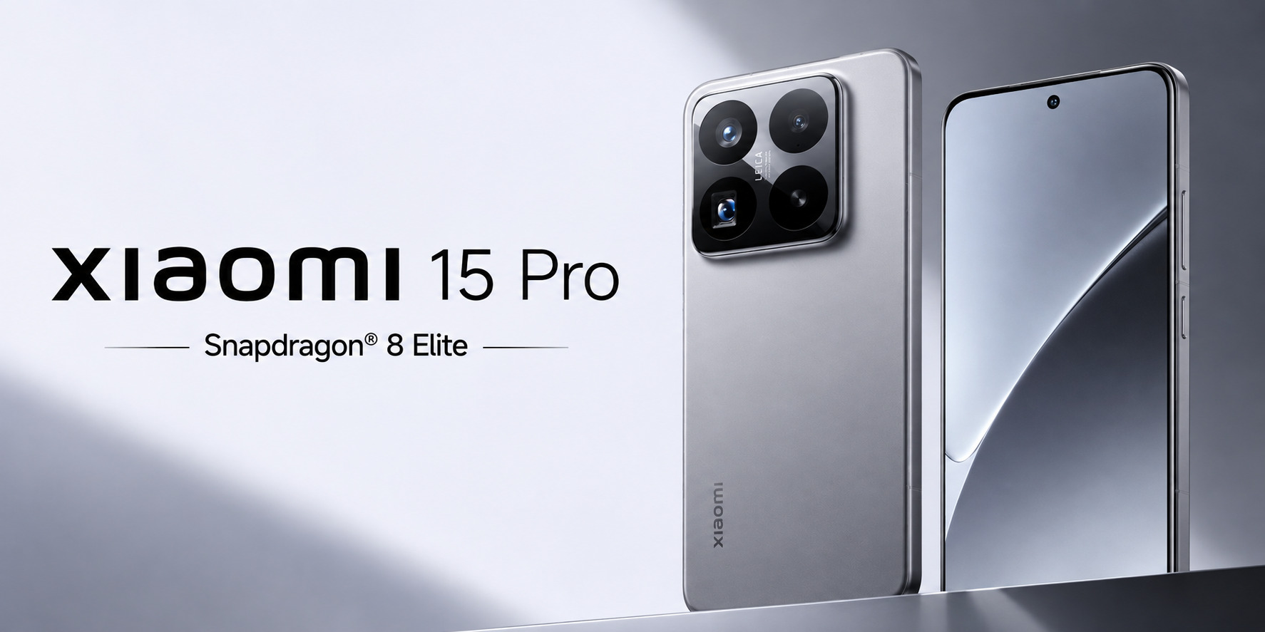 Đánh Giá Xiaomi 15 Pro: Flagship Snapdragon 8 Elite Có Còn Đáng Mua Ở Thời Điểm Này?