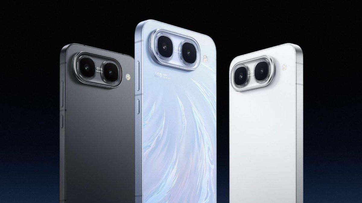 Gaming phone iQOO NEO 11 Ultra | Hoàng Anh Mobile